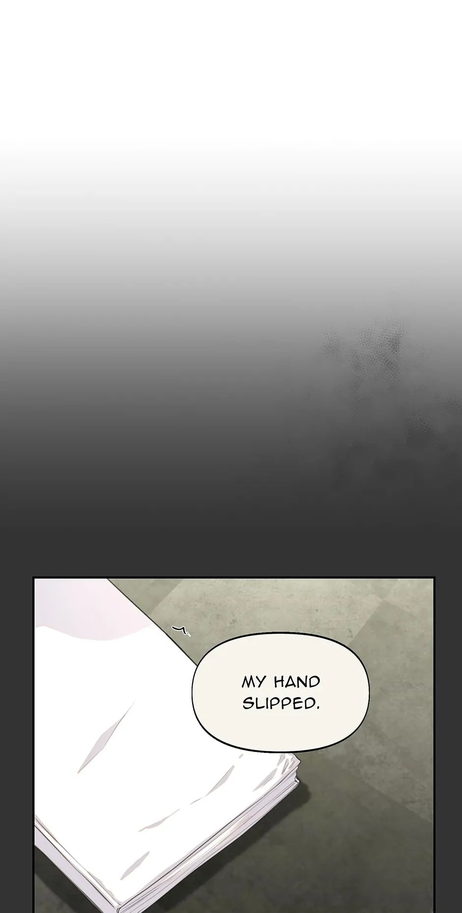 Nerd Project, Chapter 14 image 05